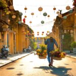 1 hội an