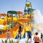 1. Aquatopia-Water-Park