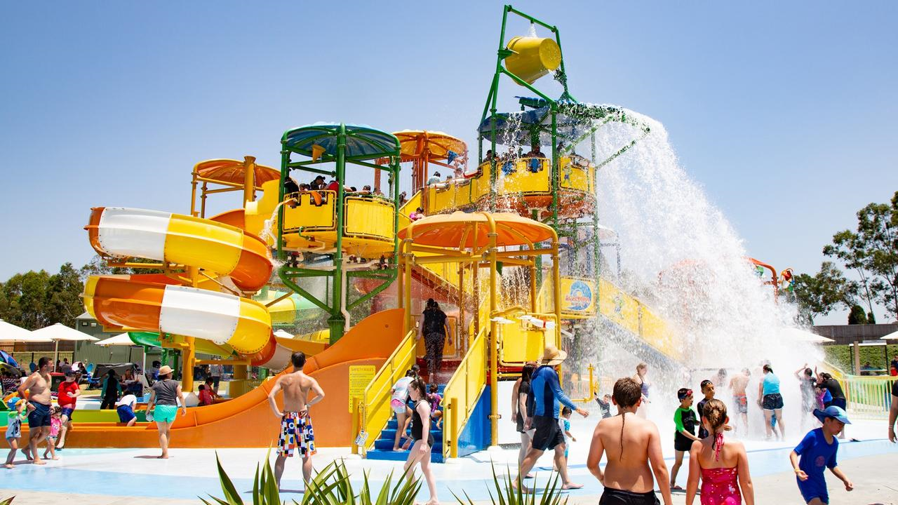 1. Aquatopia-Water-Park