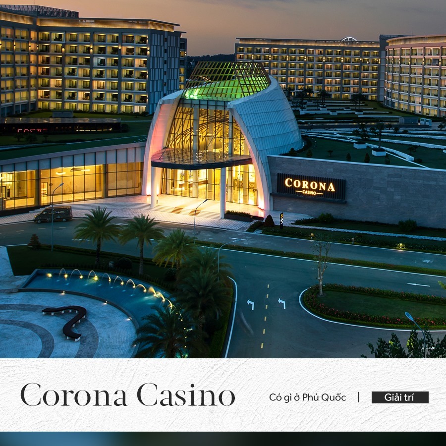 1.-Corona-Casino-Resort