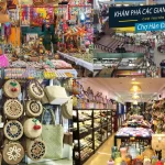 1. Han Market