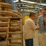 1.-The-Fish-Sauce-Factory