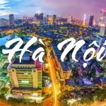 1. ha noi