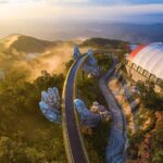 1.Ba-Na-Hills