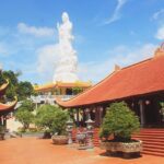 2.-.Ho-quoc-pagoda