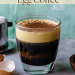 2. eeg cofee