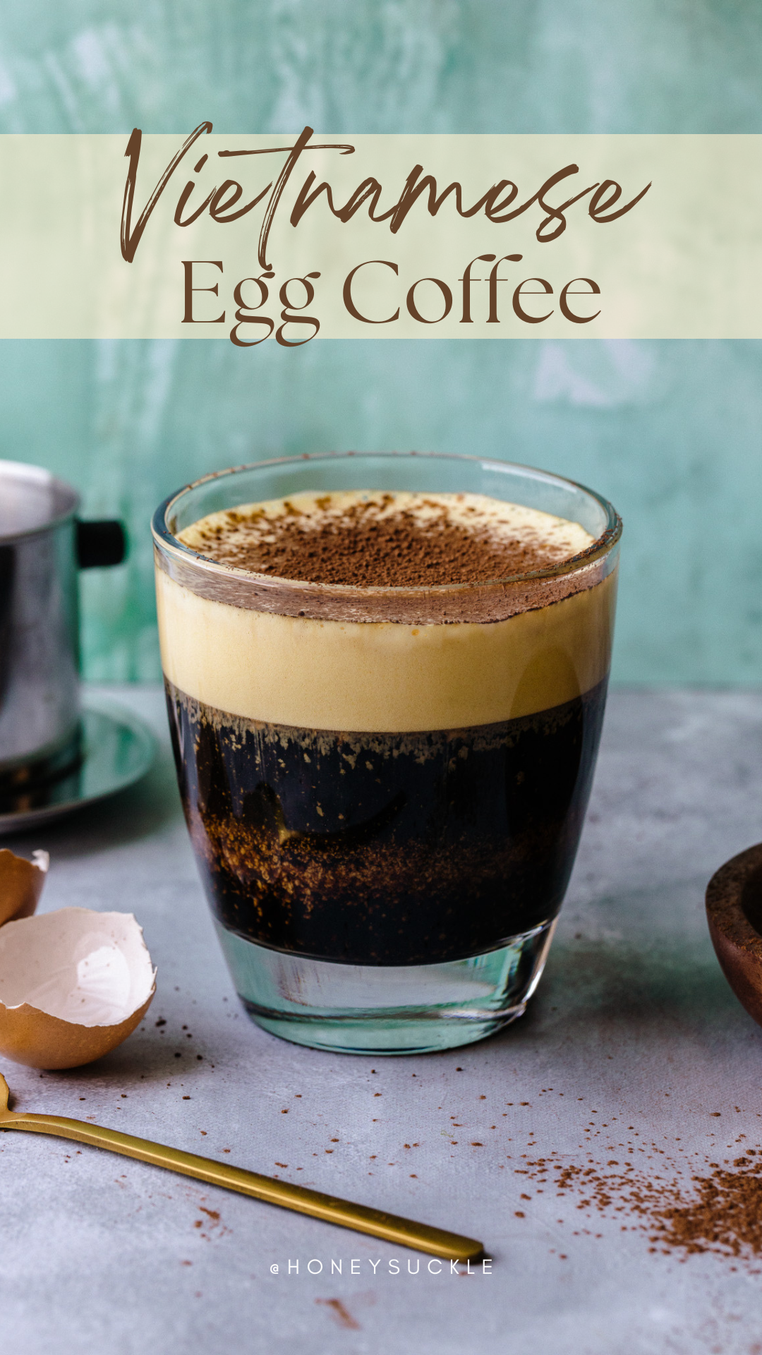 2. eeg cofee
