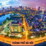 2. hà nộii