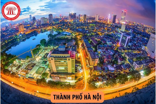 2. hà nộii