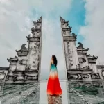 2...Heaven’s Gate