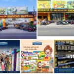 2. King-Kong-Mart