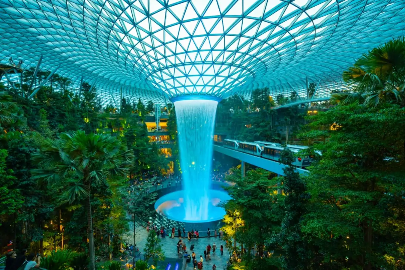 2.changi sg