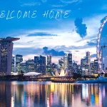2.singapore