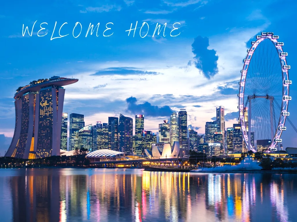 2.singapore