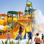 3.-Aquatopia-Water-Park