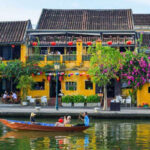 3. Hoi An Ancient Townn