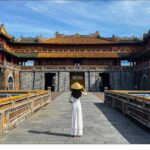 3. Hue Monuments