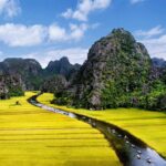 3..thung nắng