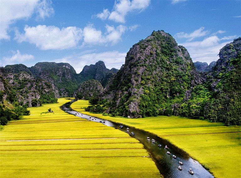 3..thung nắng