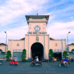 4. Ben thanh maket