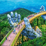 4. Golden-Thread-Bridge