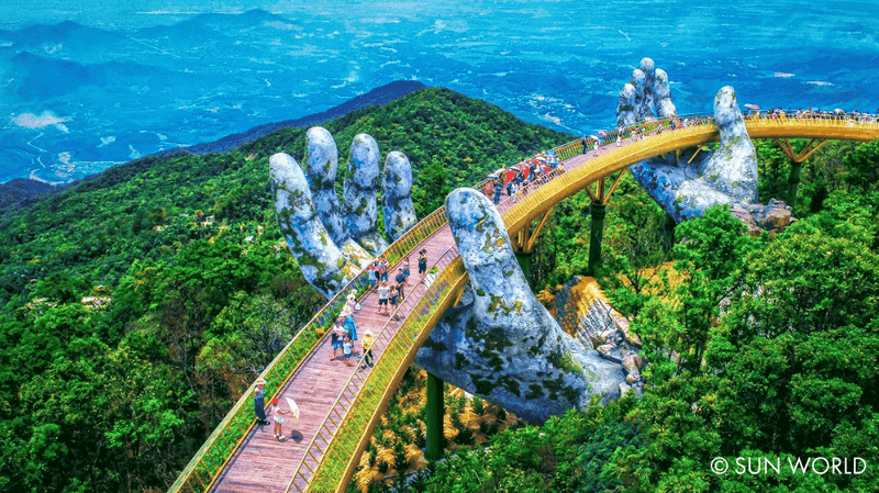 4. Golden-Thread-Bridge