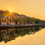 4. Hoi An Ancient Town