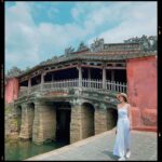 4. the Japanese Bridge