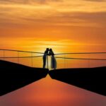 5. Kiss Bridge