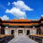 5. Noon Gate