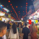 5.Phu Quoc Night Market