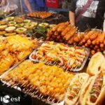 5.Phu-Quoc-Night-Market