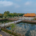 6. Thai HoaPalace