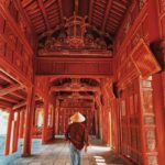 7. the Purple Forbidden City