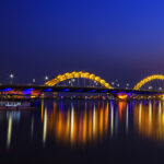 Cau-Rong-Da-Nang2