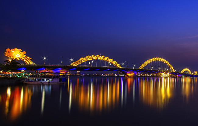 Cau-Rong-Da-Nang2