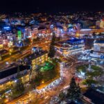 Da-Lat-Night-Market-photo