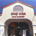 Han-market-Da-Nang