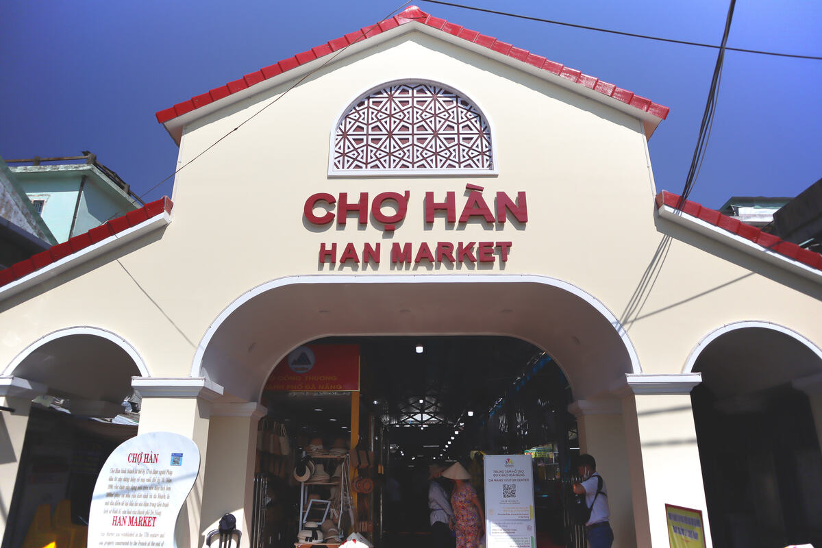 Han-market-Da-Nang