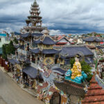 Linh_phuoc_pagoda_Dalat