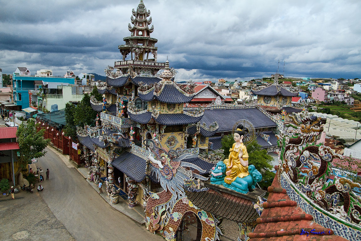 Linh_phuoc_pagoda_Dalat