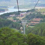 Robin Hill Da Lat