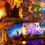 Sung-Sot-Cave-1_1676992744
