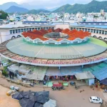 cho dam 2