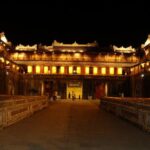 đại nội huế 2