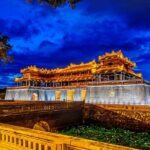 đại nội huế 3