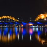 dragon-bridge-fire-breathing