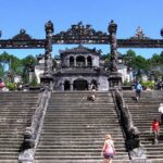 khai-dinh-tomb-1