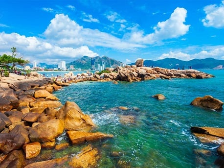 mui hon chong