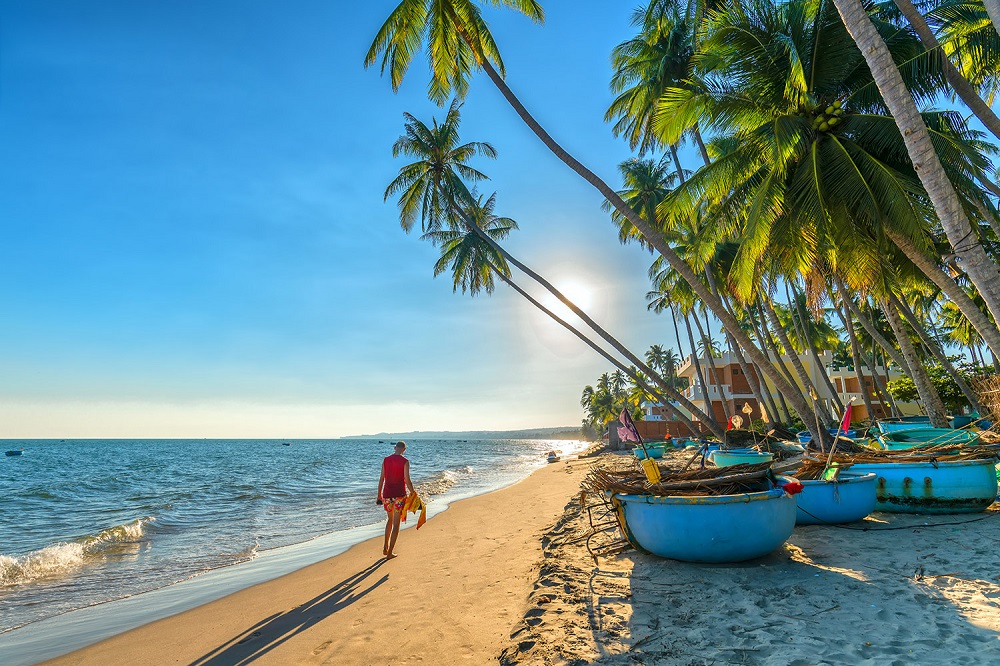 phan-thiet